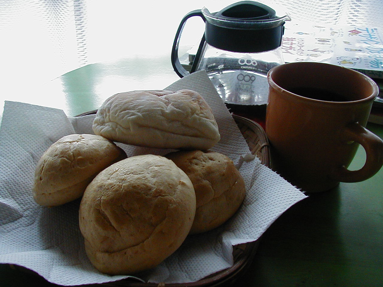 a0013236_11243314.jpg