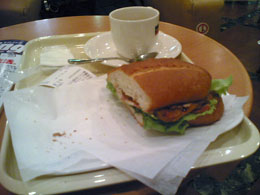 a0023737_020914.jpg