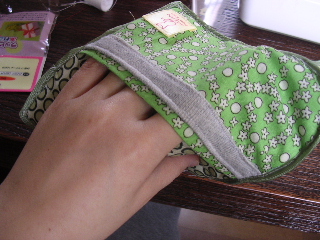c0065643_1311318.jpg
