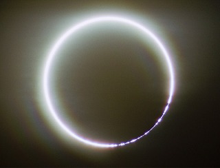 a0030248_4591858.jpg