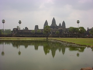 b0003270_18475766.jpg
