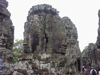 b0003270_18485060.jpg