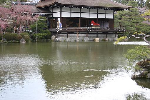 c0059485_1144955.jpg