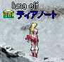 c0010386_0144076.gif