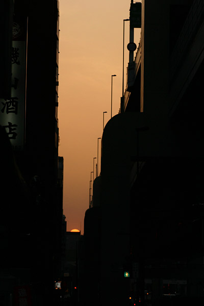 b0067789_22133354.jpg