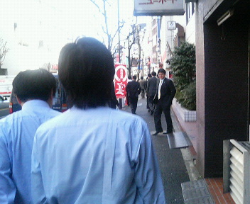 b0039090_0561944.jpg