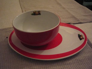 c0005899_14223237.jpg