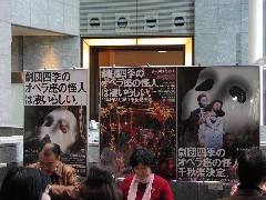 b0021101_23252517.jpg