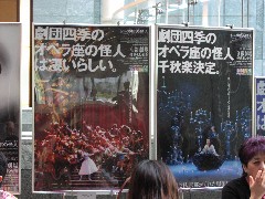 b0021101_23253690.jpg