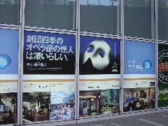b0021101_2325462.jpg