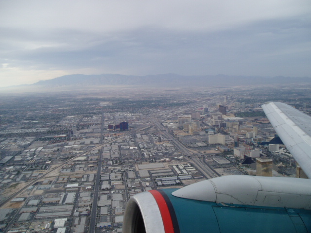 c0037103_1255435.jpg