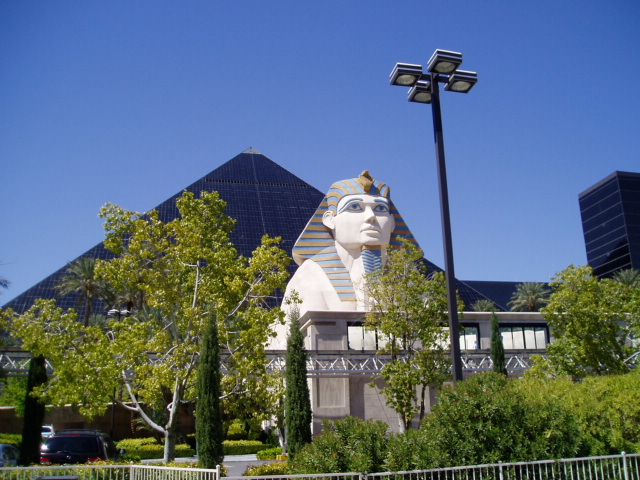 c0037103_12571787.jpg