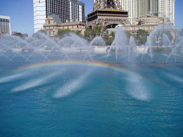 c0037103_12591575.jpg