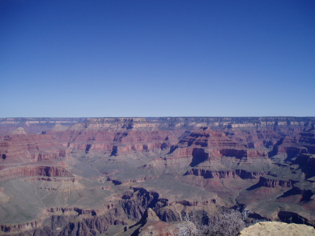c0037103_1325045.jpg
