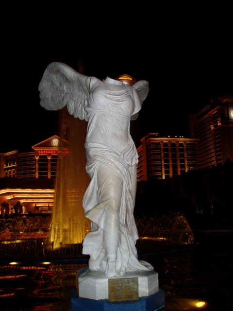 c0037103_1345758.jpg