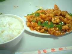 c0060603_232263.jpg