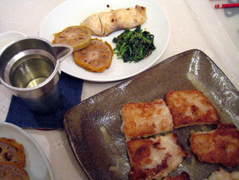b0059509_10361437.jpg