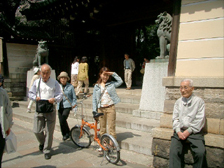 a0036412_23274031.jpg