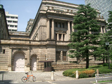 a0036412_23453987.jpg