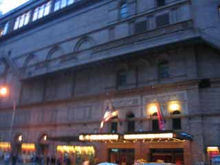 c0055212_13194347.jpg
