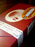 c0046316_23173025.jpg