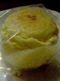 c0046316_23174748.jpg