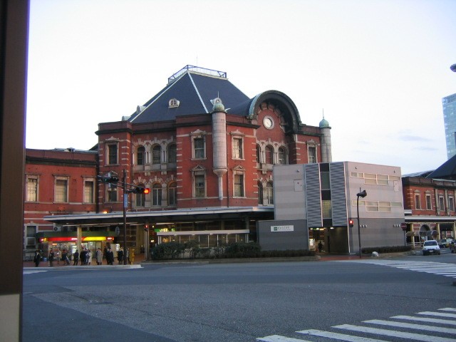 a0030217_22412097.jpg