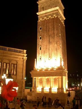 c0005619_23562825.jpg