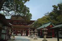 d0015919_02914.jpg