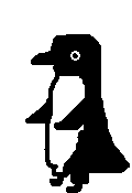 c0010932_21222553.gif