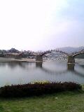 c0070940_16264719.jpg
