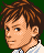b0057741_1264894.gif