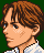 b0057741_153488.gif