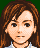 b0057741_163755.gif