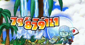 c0054441_21305550.gif