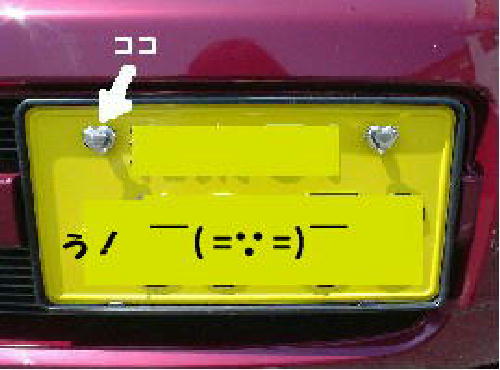 c0016642_8434785.jpg