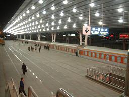 c0029042_2472892.jpg