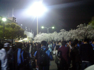 c0035043_23204267.jpg