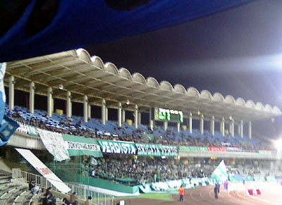 c0035043_2322359.jpg