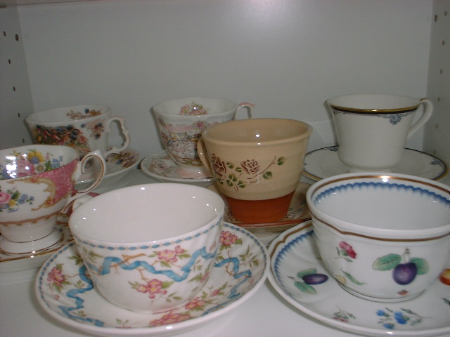 c0071545_214595.jpg