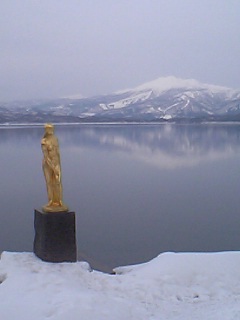 c0035962_12483844.jpg