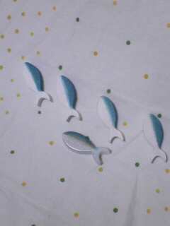 c0064564_209243.jpg