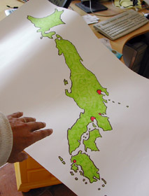 c0009070_631839.jpg