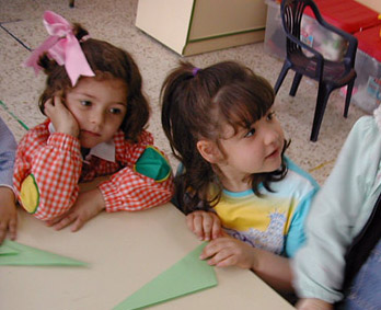 c0009070_6371356.jpg