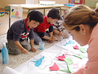 c0009070_638219.jpg