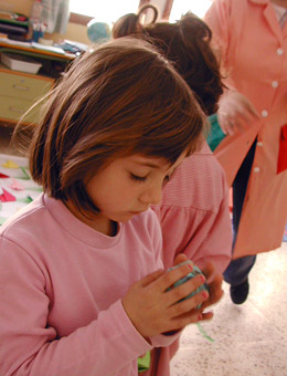c0009070_6423021.jpg