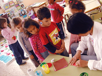 c0009070_642730.jpg