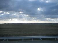 b0061376_17565431.gif