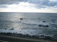 b0061376_1758096.gif
