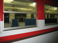b0061376_1802997.gif